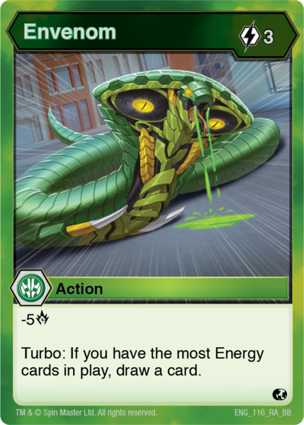 File:Envenom ENG 116 RA BB.png