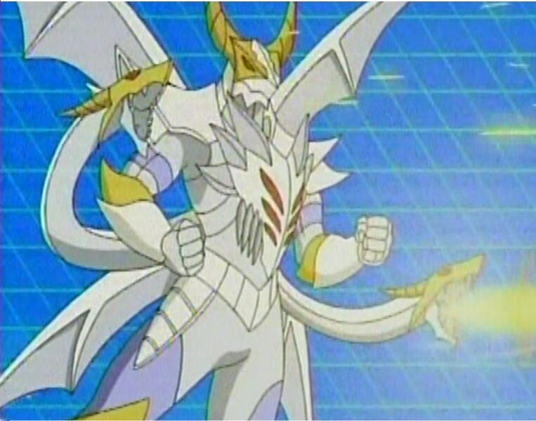 File:Haos Cyclone Percival.JPG