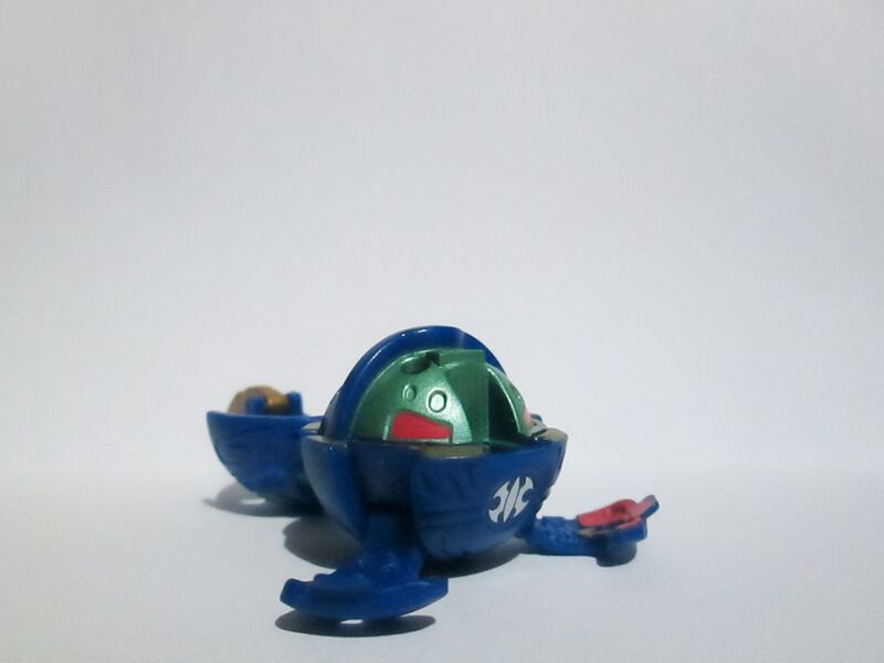 File:KeithStrife Aquos Stinglash.JPG