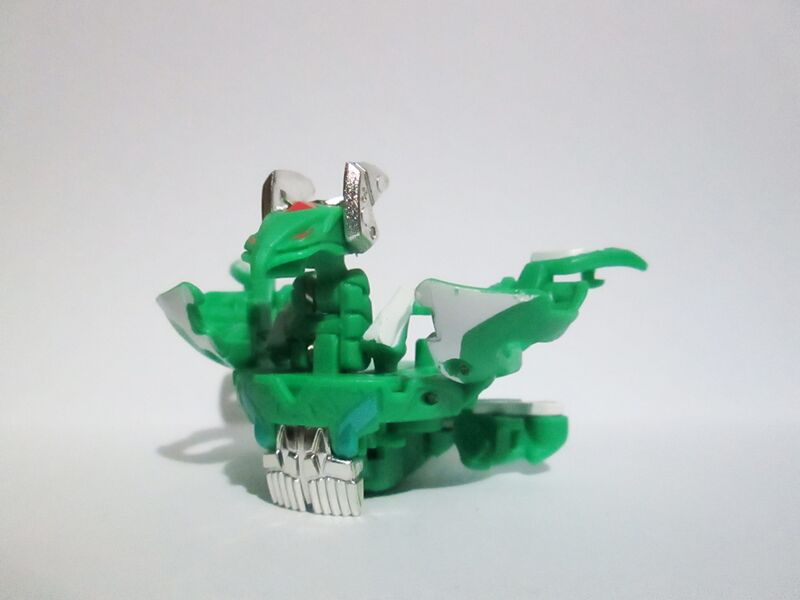 File:KeithStrife Ventus Plitheon.JPG