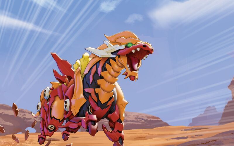 File:Kelion Ultra Pyrus Details.jpg