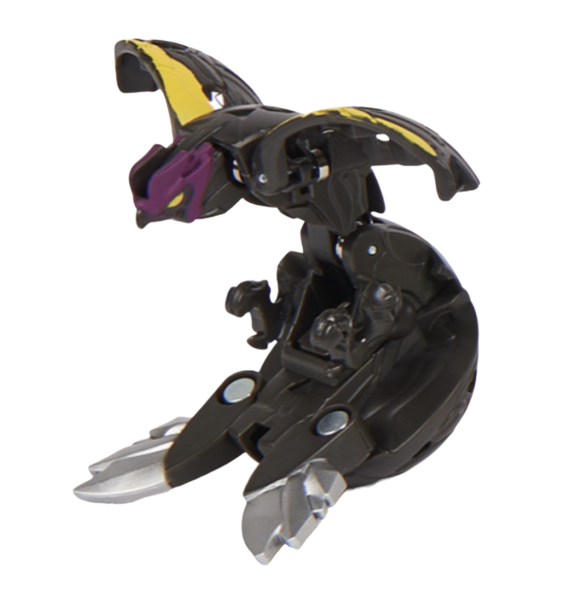 File:Purple Ventri (Open).png