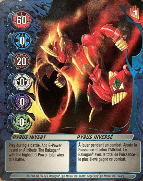 File:Pyrus Invert BA1383.png