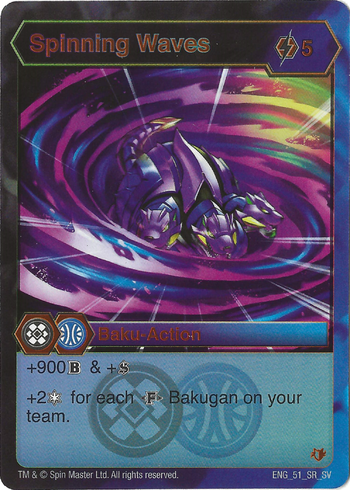 Spinning Waves ENG 51 SR SV.png