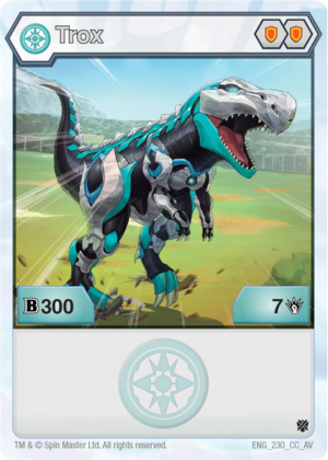 Trox (Haos Card) ENG 230 CC AV.png