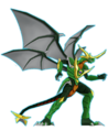 Ventus Evo LuminoDragonoid.png