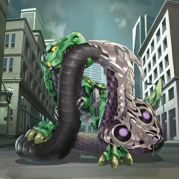 File:Wild Strike card art.jpg