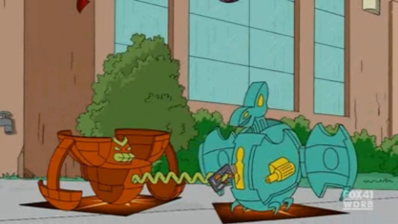 File:Wilda killing nemus.PNG