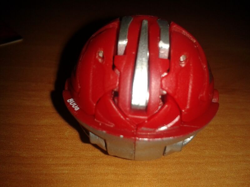 File:2012-04-09 15.03.03.jpg