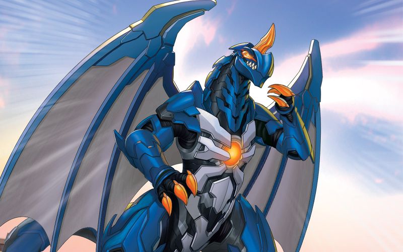 File:Aquos Dragonoid Battle Planet BakuLog.jpg
