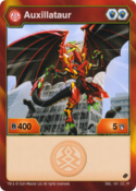 Auxillataur (Pyrus Card) ENG 187 CC FF.png