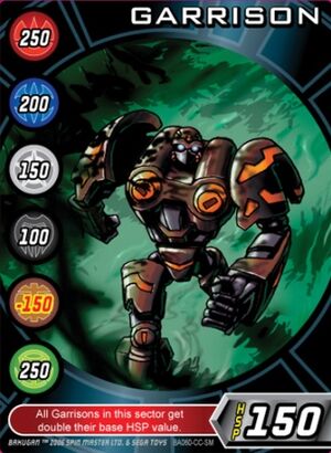 BA060-CC-SM Garrison.jpg