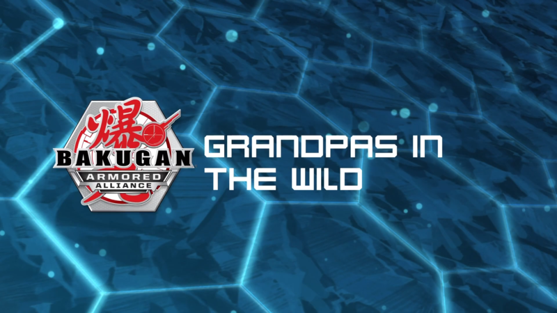 File:BAA 070 Title.png