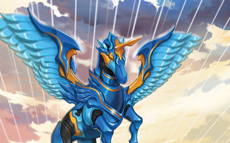 File:BAA Pegatrix Ultra Aquos Details.jpg