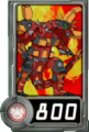 FarbrosCard-Profile.png