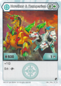 Howlkor x Ramparian (Haos Card) ENG 206a CC FF.png