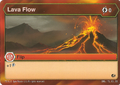 Lava Flow 172 CO BB.png