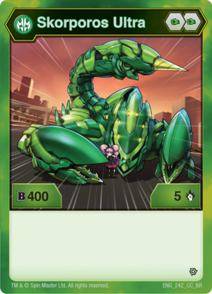 Skorporos Ultra (Ventus Card) ENG 242 CC BR.png