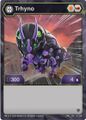 Tryhno (Darkus Card) 207 CC BR.jpg