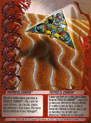 4-10a Tripod El Condor.png