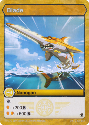 Blade (Aurelus Card) ENG 9 RA EV2.png