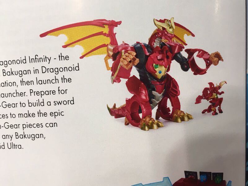 File:Dragonoid Infinity magazine.jpg