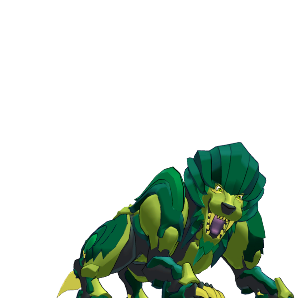 File:FullBody Hydorous Ventus.png