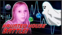 HAUNTED HOUSE BATTLE thumbnail.png