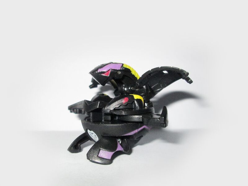 File:KeithStrife Darkus Percival.JPG