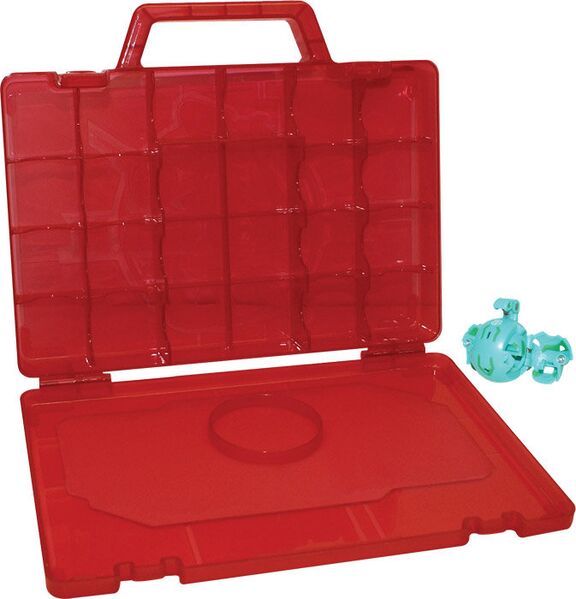 File:NV Pyrus Case.jpg