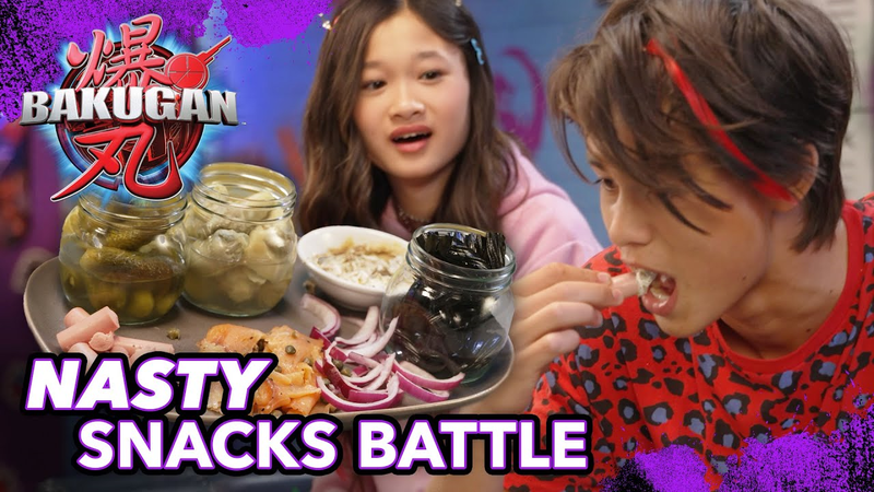 File:Nasty Snacks Battle thumbnail.png