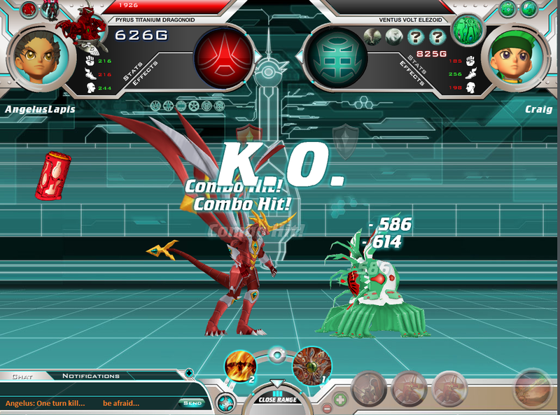 File:One turn kill.png