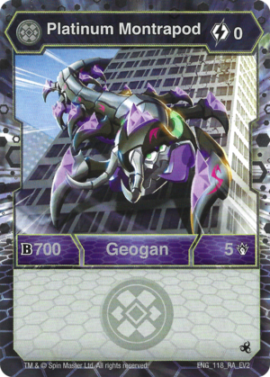 Platinum Montrapod (Darkus Card) ENG 118 RA EV2.png