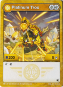 Platinum Trox (Aurelus Card) ENG 97 CC EV2.png