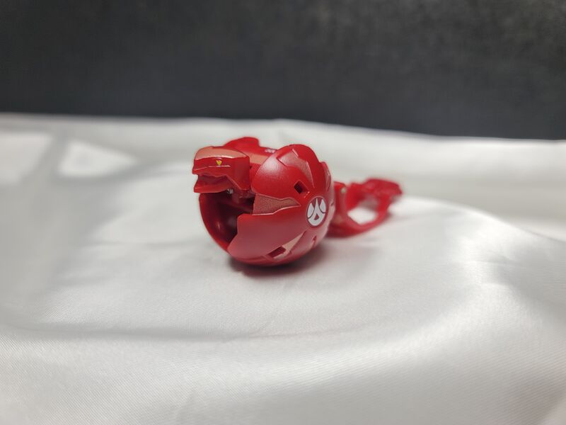 File:Pyrus Rattleoid.jpg