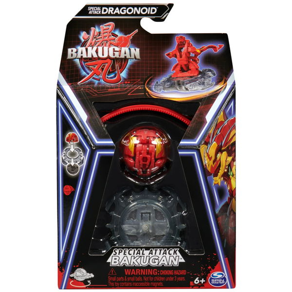 File:Red Gold SA Dragonoid Packaging.png