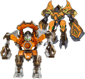 Rock Fist Websitepic.png