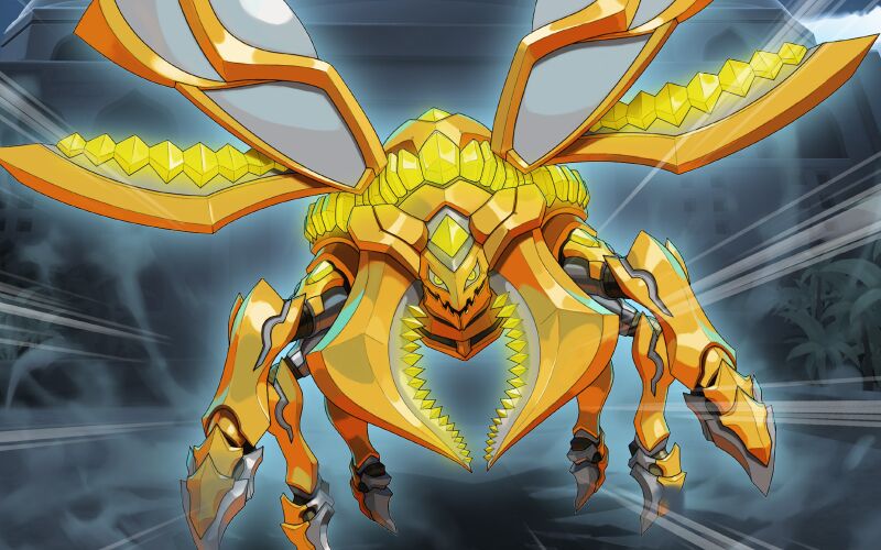 File:Swarmer Geogan Aurelus Details.jpg