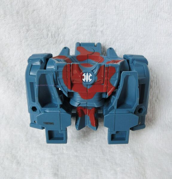 File:T2SDJ.XmpXXXXXXXXX !!58015951.jpg