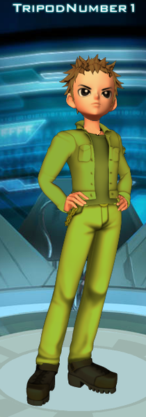File:Tripodnumberone.png