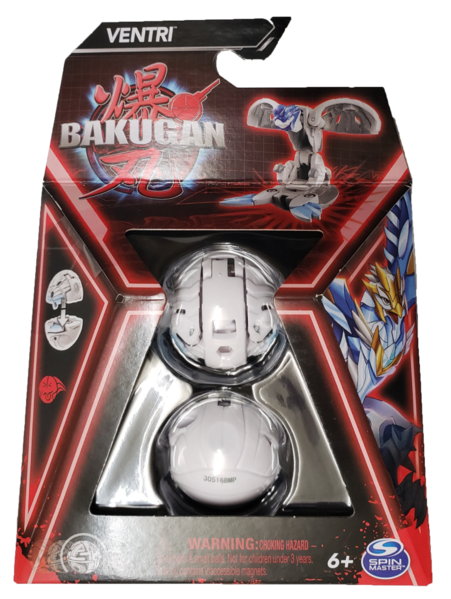 File:White Ventri Packaging.png