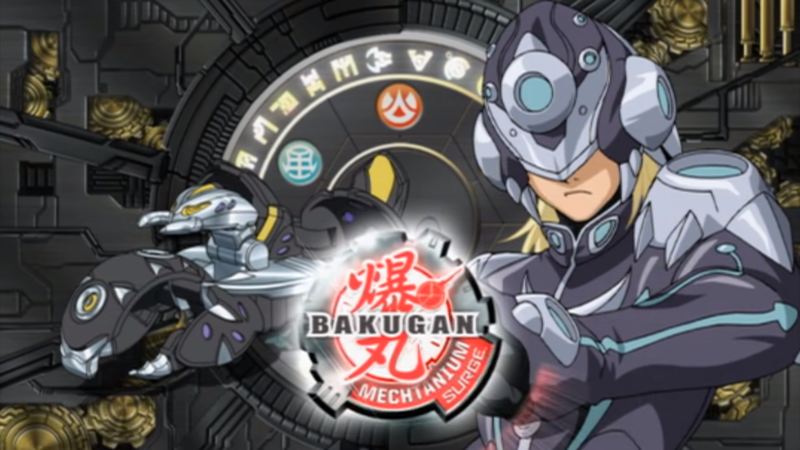 File:Wiseman Intermission Screen 2.png