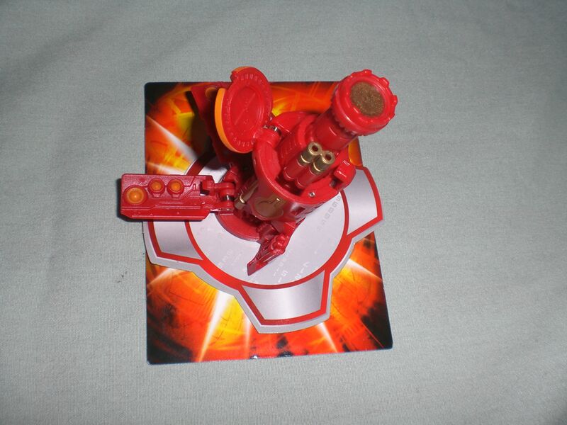 File:Zukanator Open.jpg