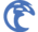Aquatic Clan symbol (colored).png