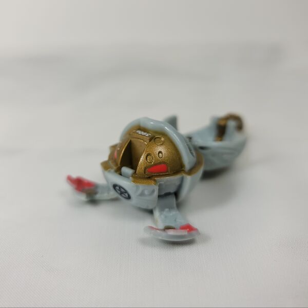 File:B1 Haos Scorpion.jpg