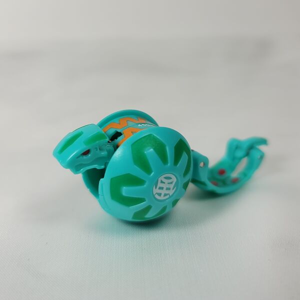 File:B1 Ventus Serpent.jpg