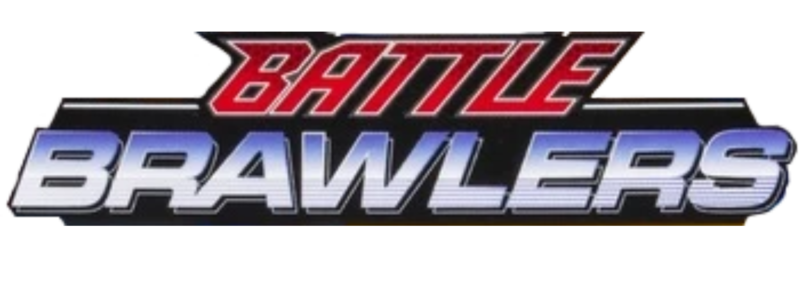 File:Battle Brawlers logo.png