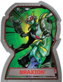 Braxion Activator Card.PNG