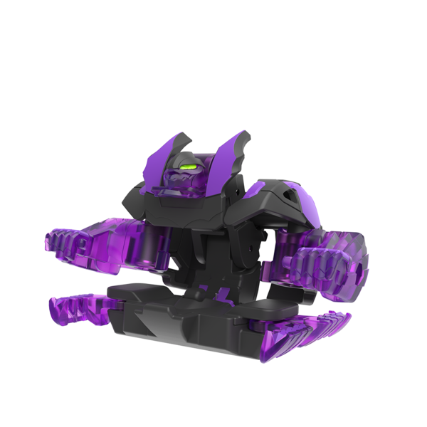 File:Darkus Surturan (Open).png