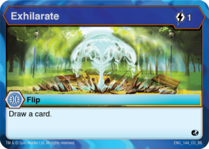 Exhilarate ENG 144 CO BB.png